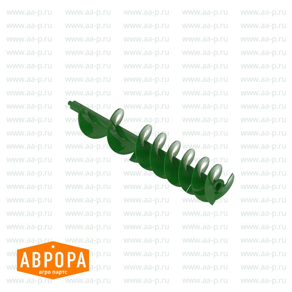 Schalldämm.Innenverkleidg.